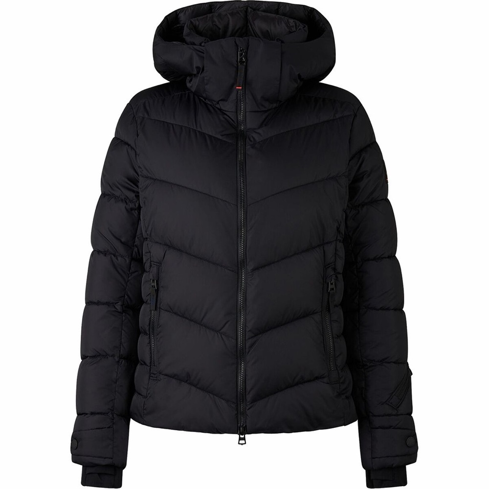 Bogner Fire & Ice Ski Jacket